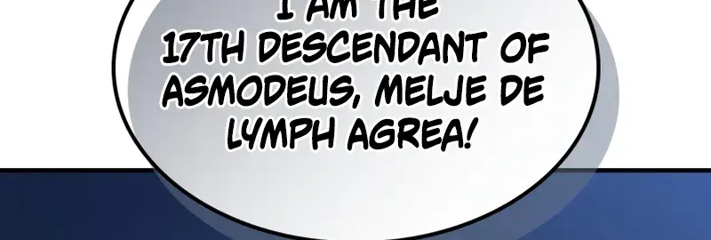 Mr Devourer Chapter 115 Page 51