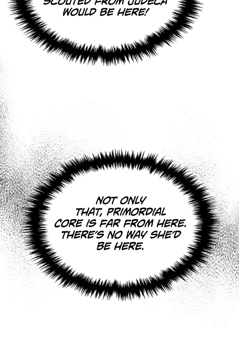 Mr Devourer Chapter 115 Page 56