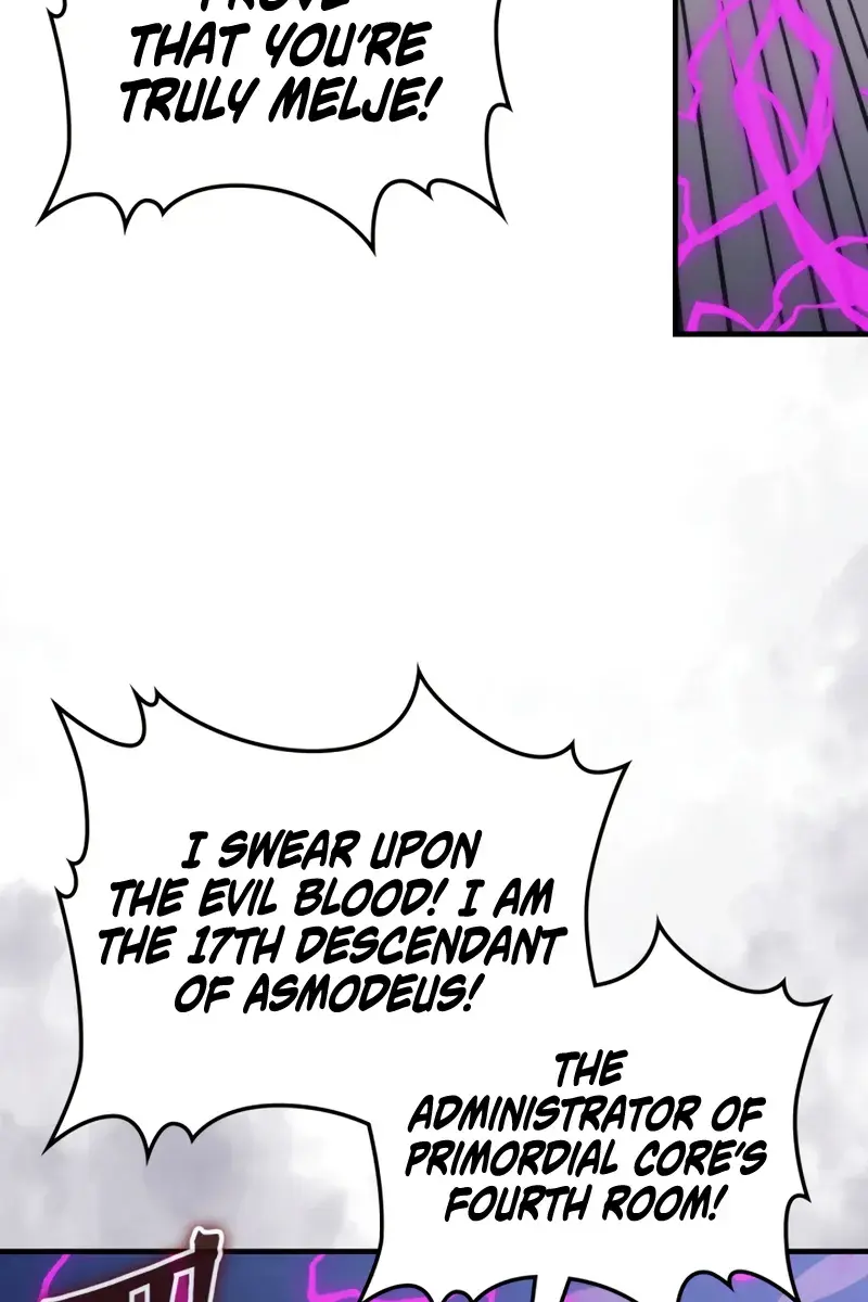 Mr Devourer Chapter 115 Page 58