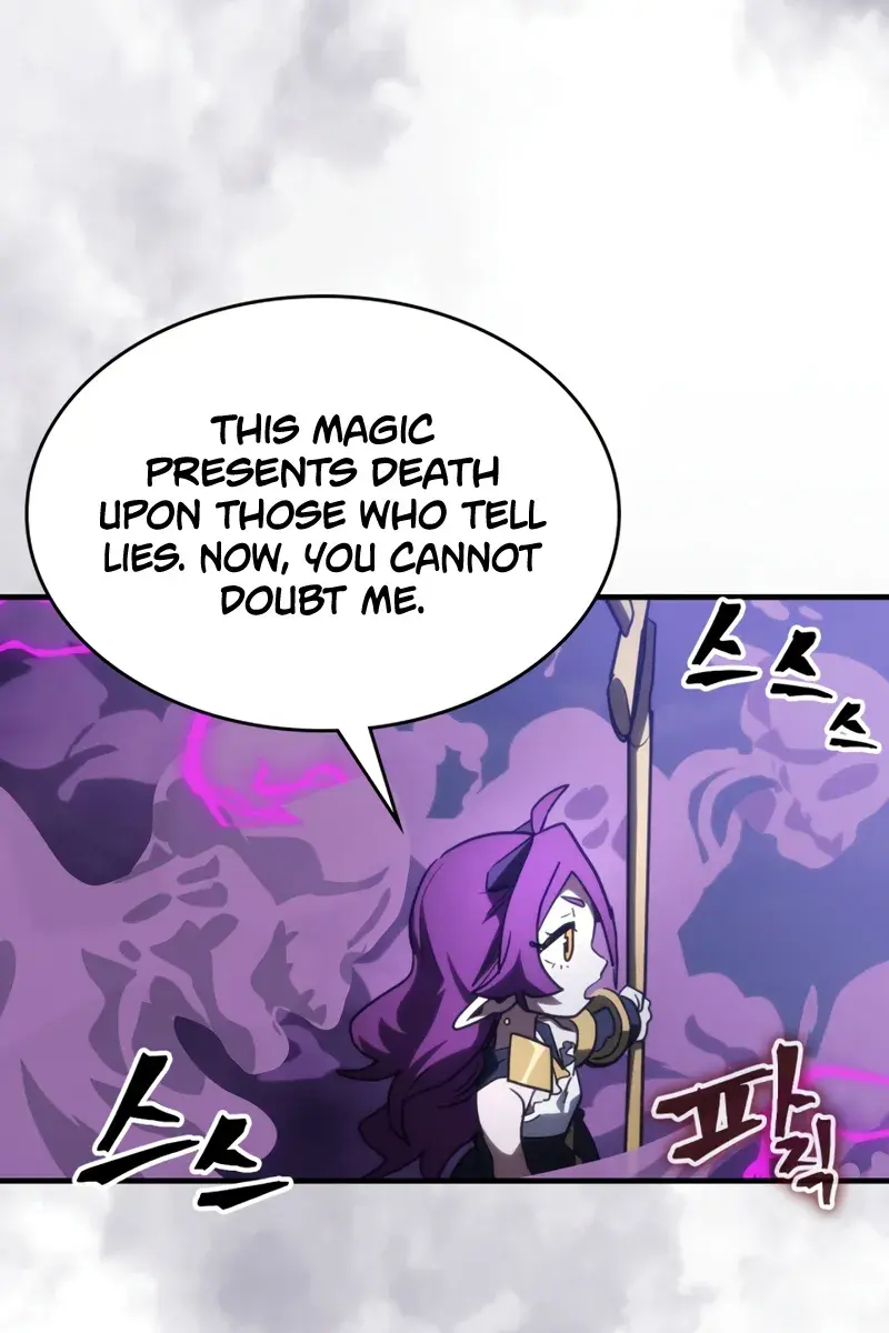 Mr Devourer Chapter 115 Page 60