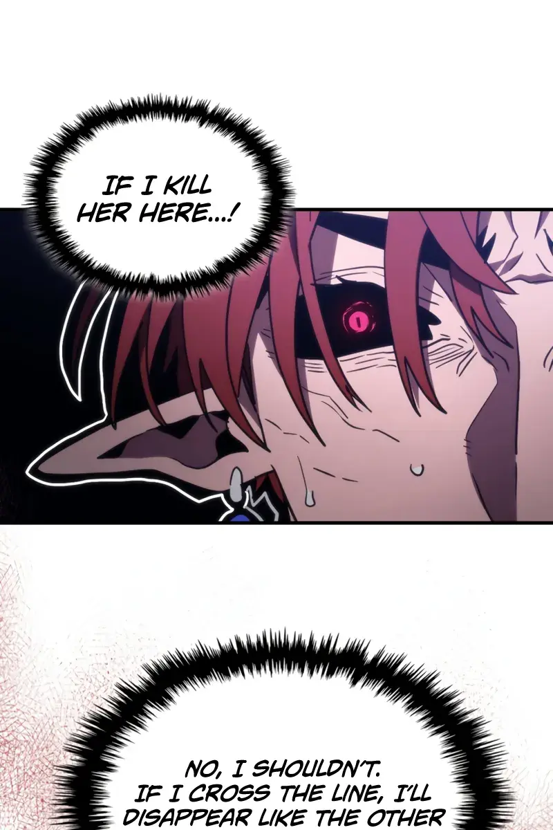 Mr Devourer Chapter 115 Page 66