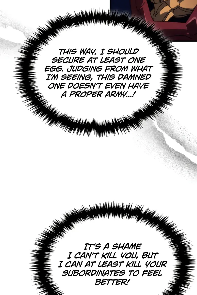 Mr Devourer Chapter 115 Page 72