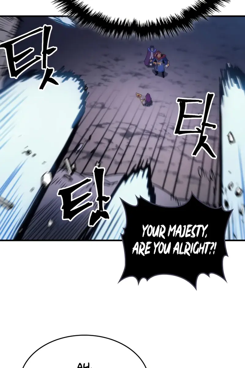 Mr Devourer Chapter 115 Page 73