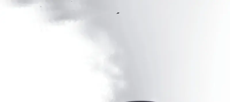 Mr Devourer Chapter 115 Page 77