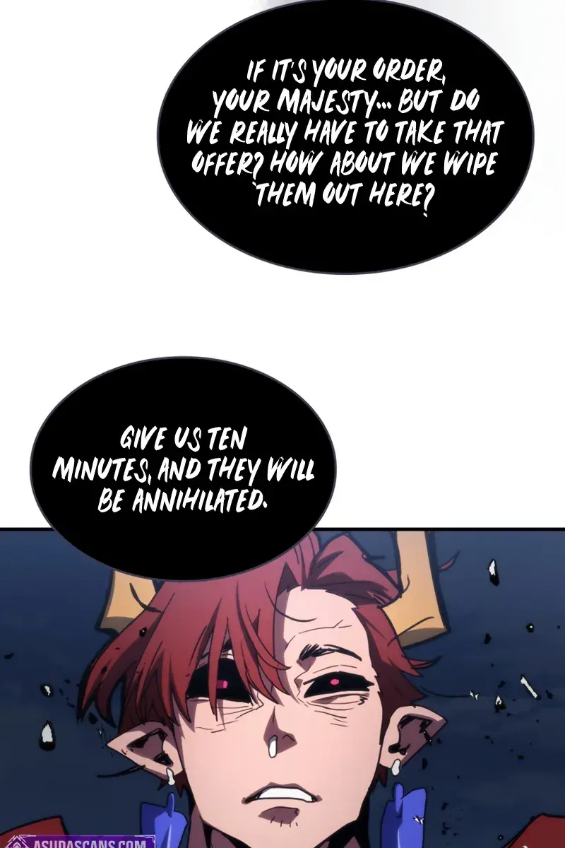 Mr Devourer Chapter 115 Page 78