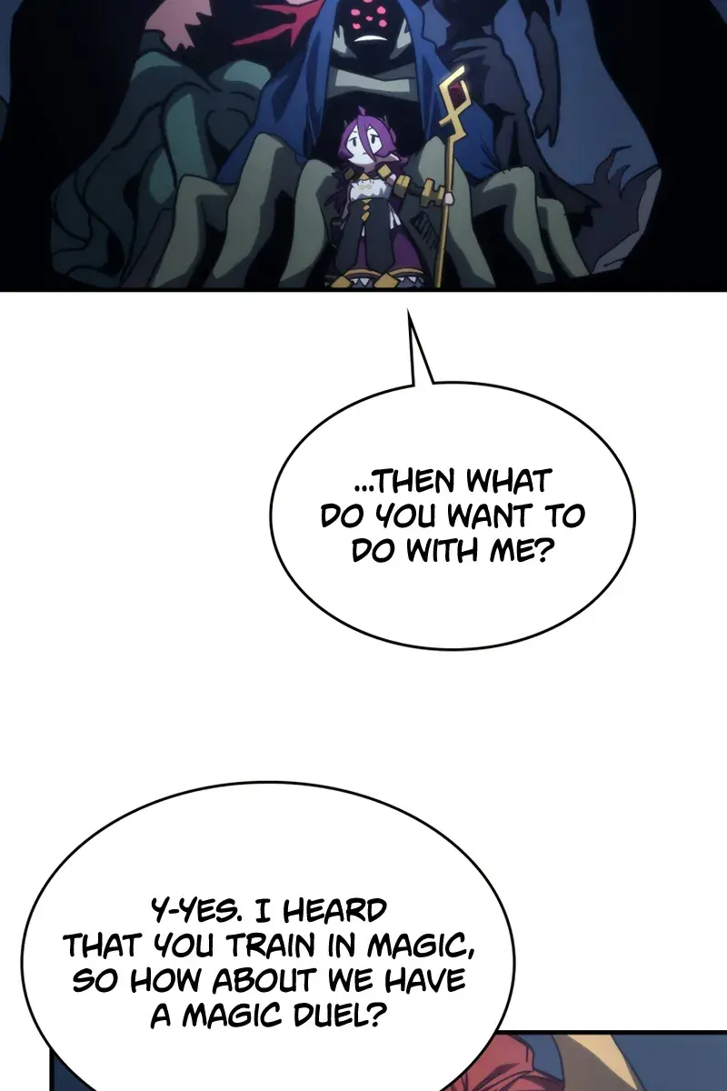 Mr Devourer Chapter 115 Page 80