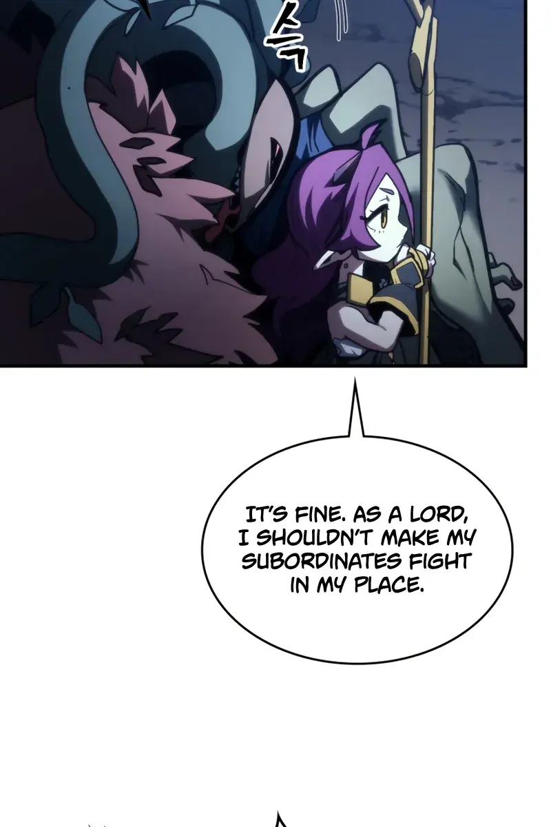 Mr Devourer Chapter 115 Page 82