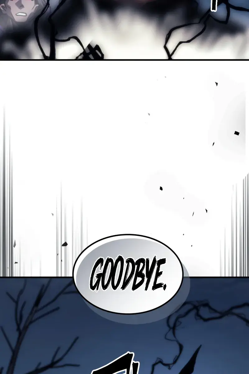 Mr Devourer Chapter 115 Page 86