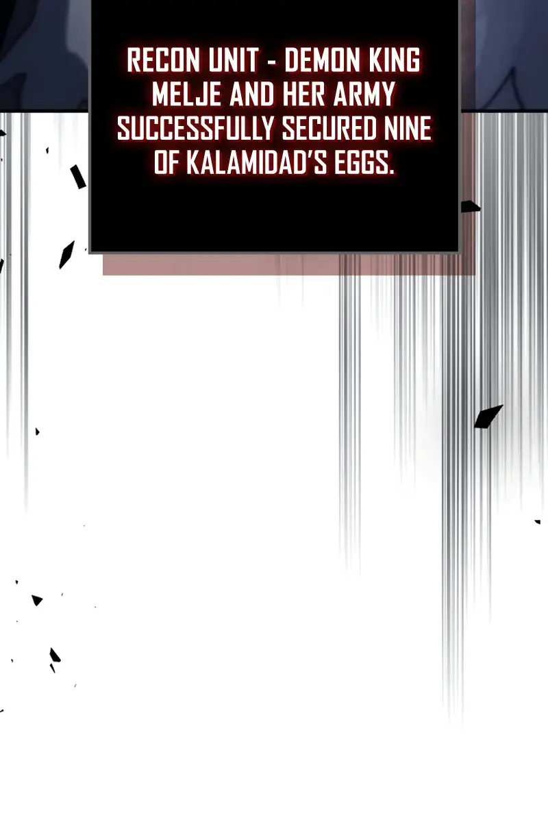 Mr Devourer Chapter 115 Page 88