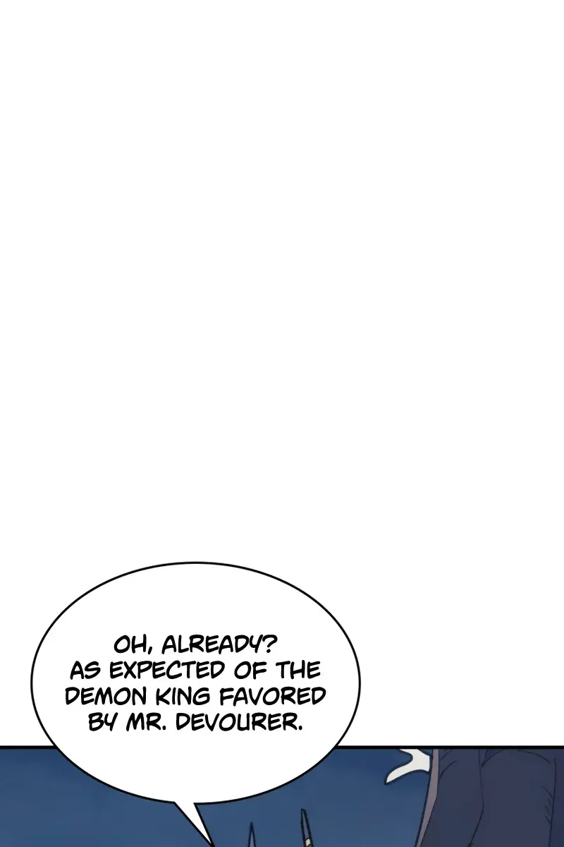 Mr Devourer Chapter 115 Page 89