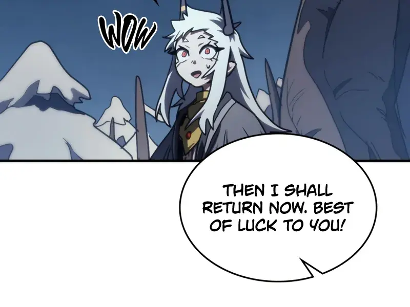 Mr Devourer Chapter 115 Page 90