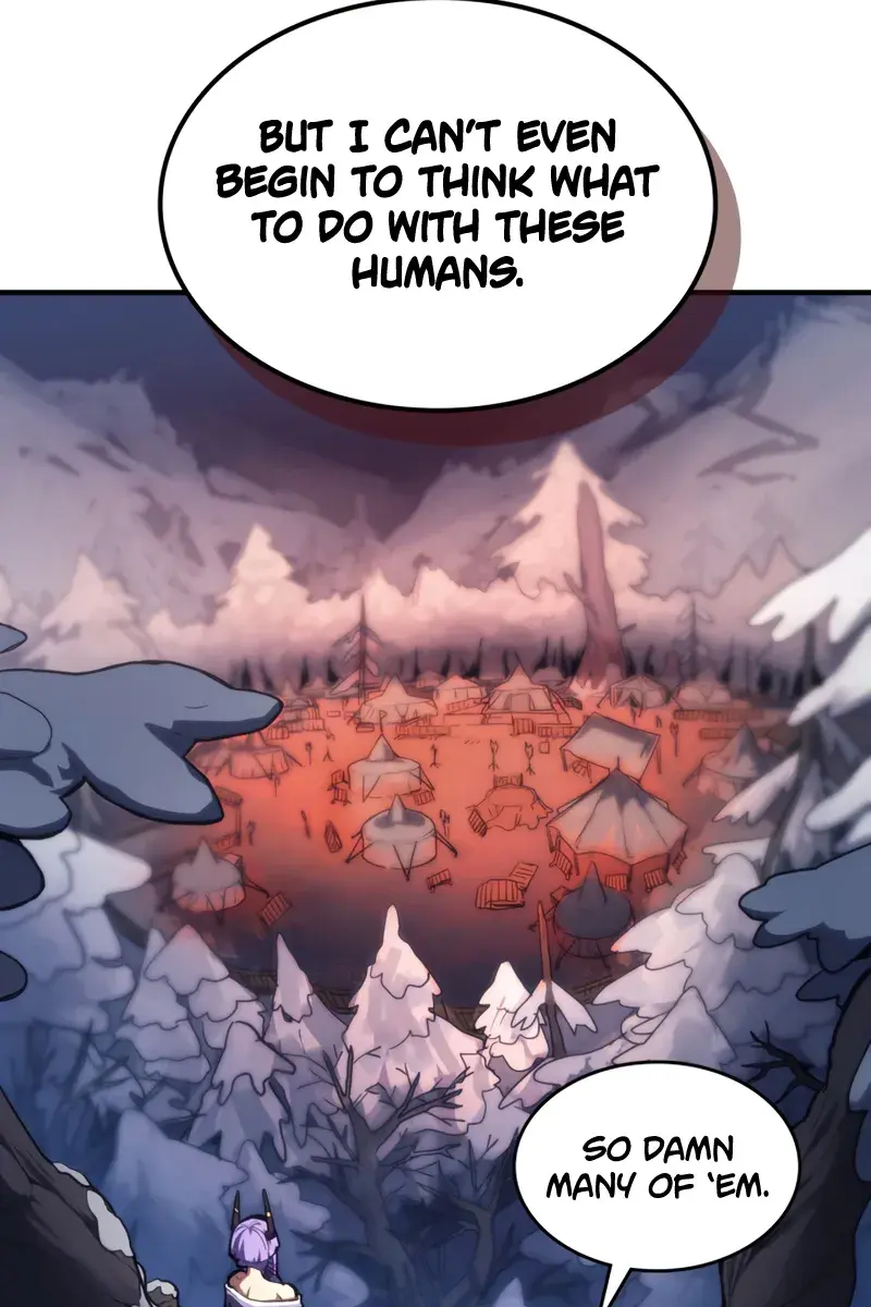 Mr Devourer Chapter 115 Page 92