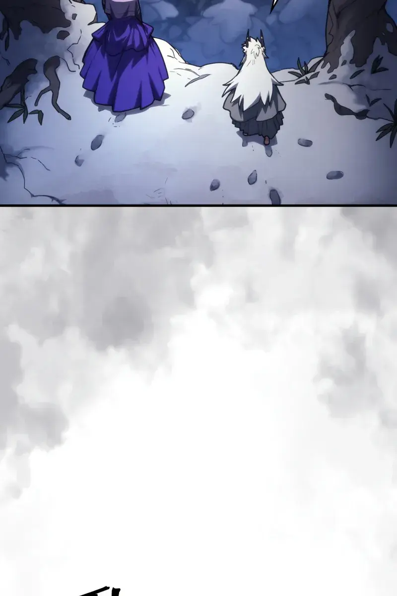 Mr Devourer Chapter 115 Page 93