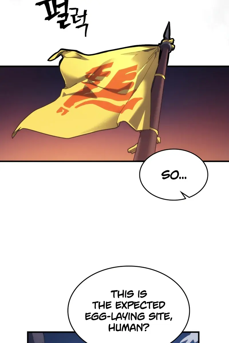 Mr Devourer Chapter 115 Page 94