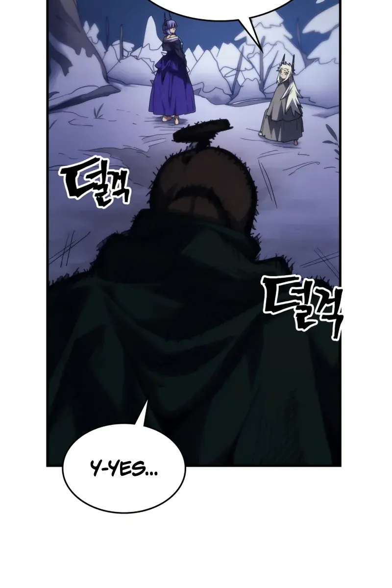 Mr Devourer Chapter 115 Page 95