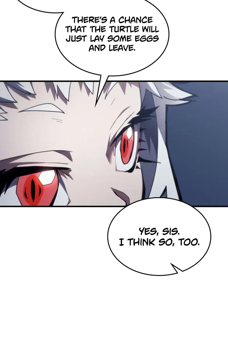 Mr Devourer Chapter 115 Page 99