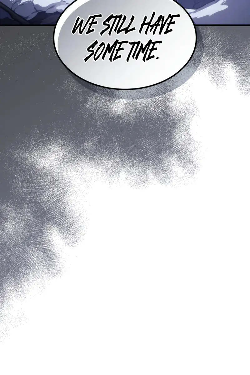 Mr Devourer Chapter 115 Page 101