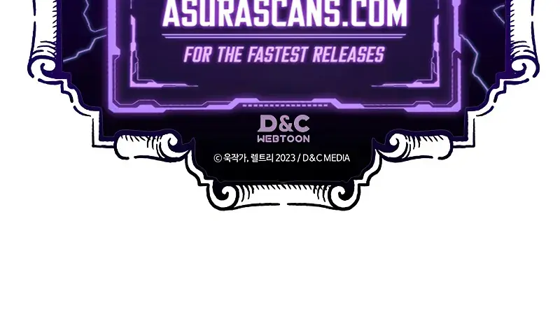 Mr Devourer Chapter 115 Page 103