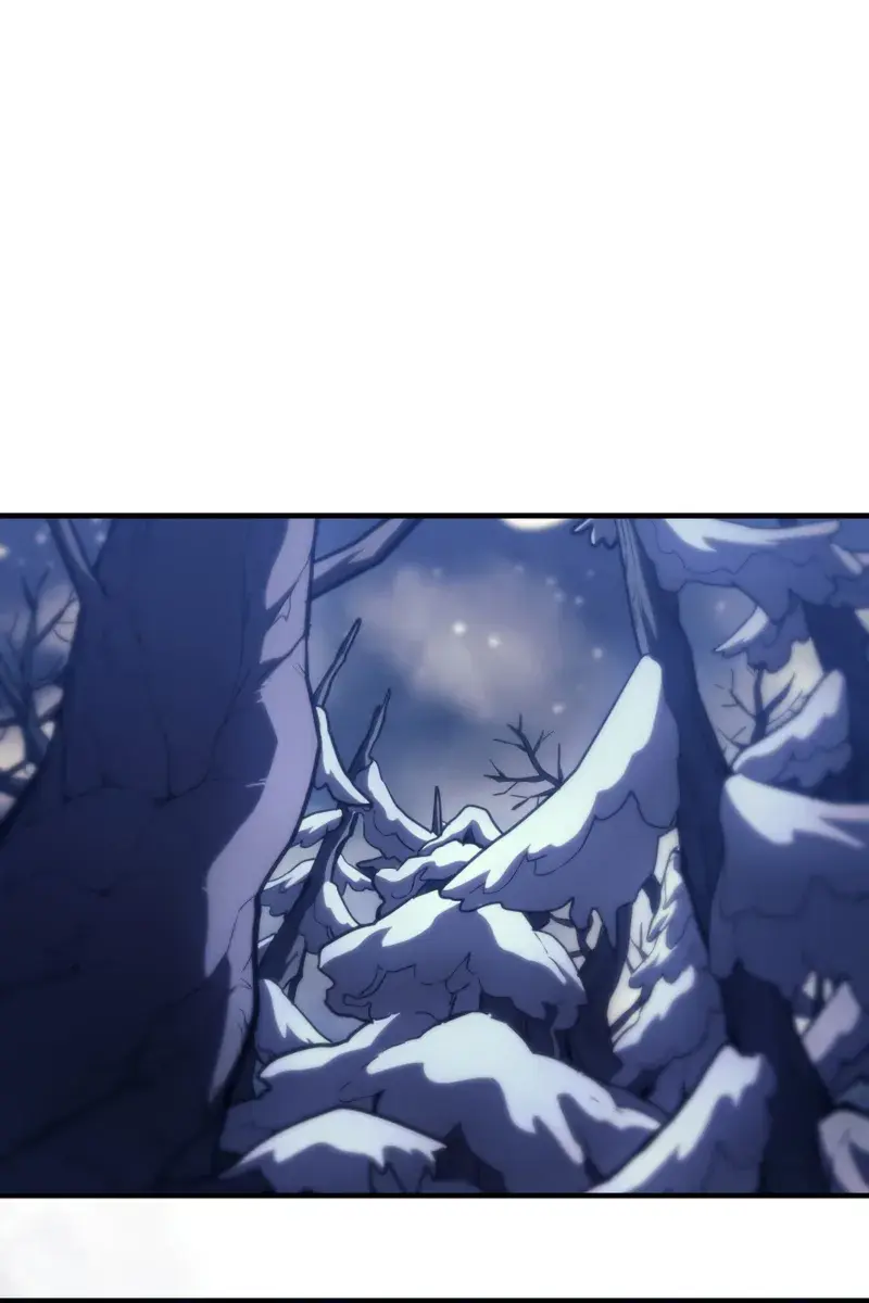 Mr Devourer Chapter 116 Page 2