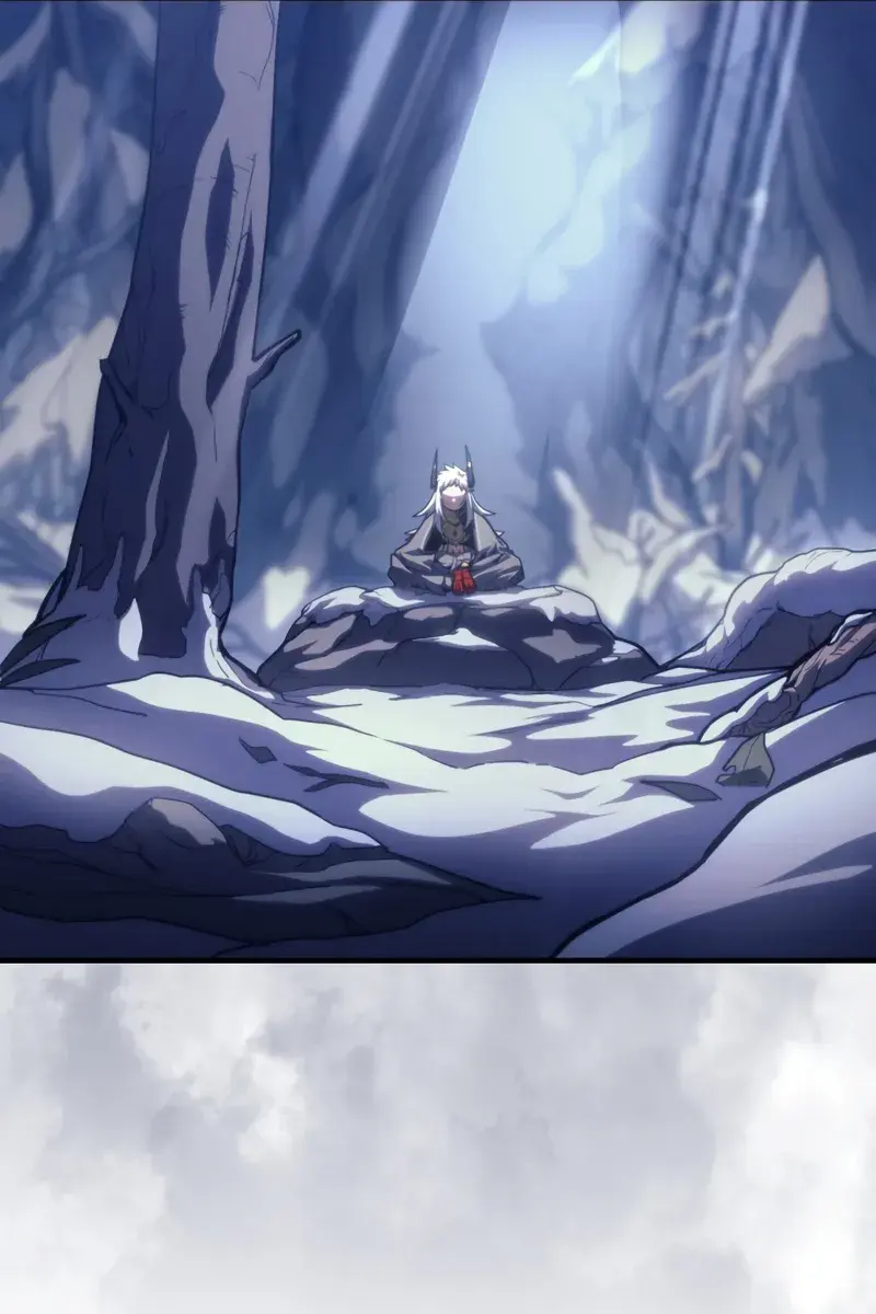 Mr Devourer Chapter 116 Page 3