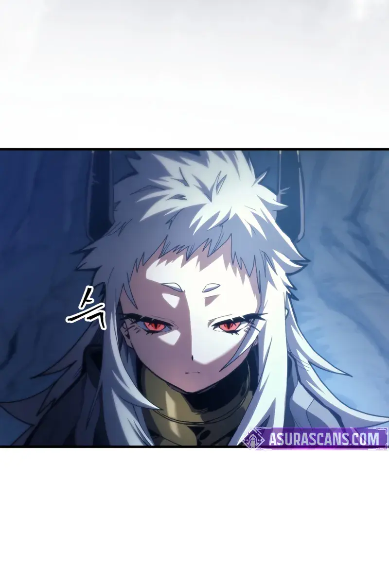 Mr Devourer Chapter 116 Page 4