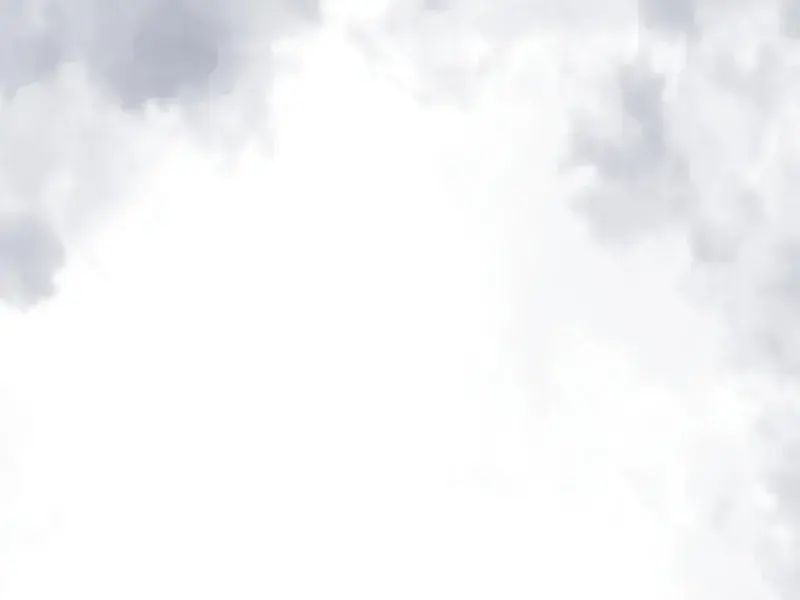 Mr Devourer Chapter 116 Page 14