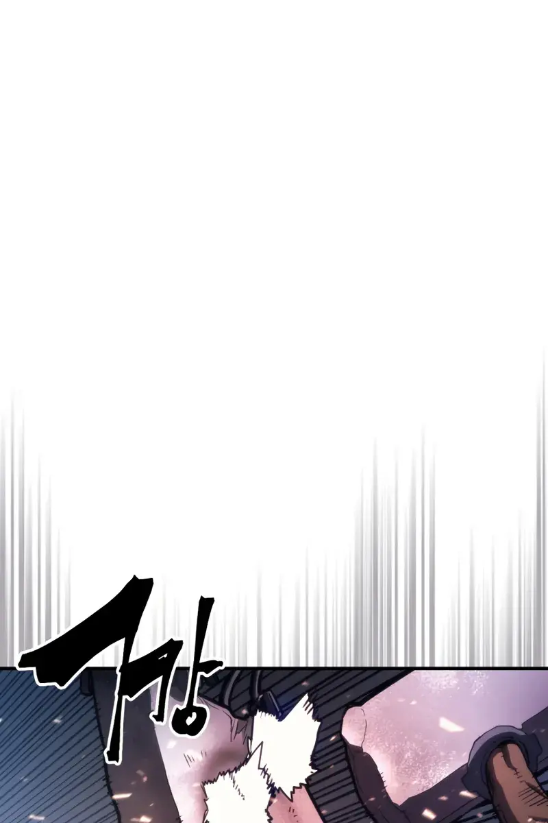 Mr Devourer Chapter 116 Page 16