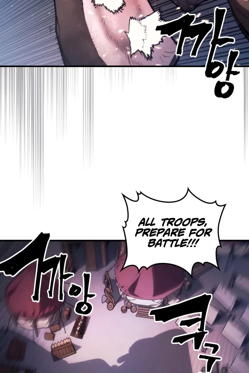 Mr Devourer Chapter 116 Page 17