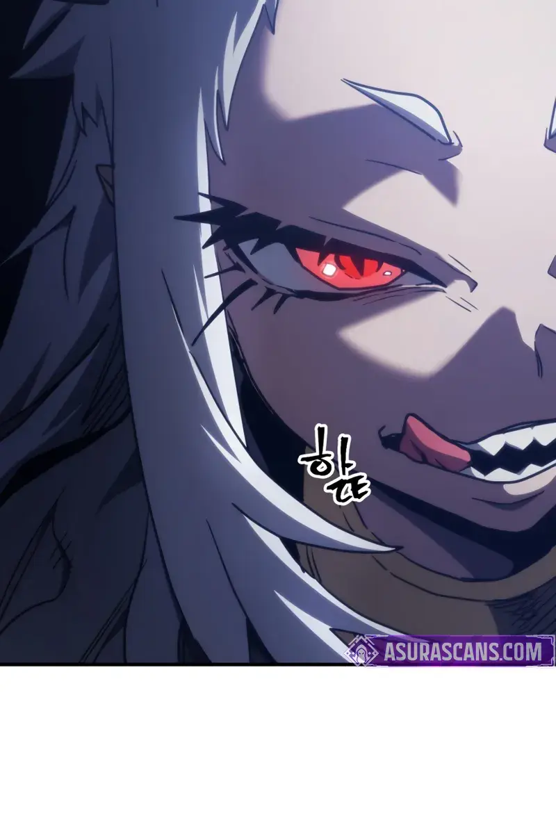 Mr Devourer Chapter 116 Page 33