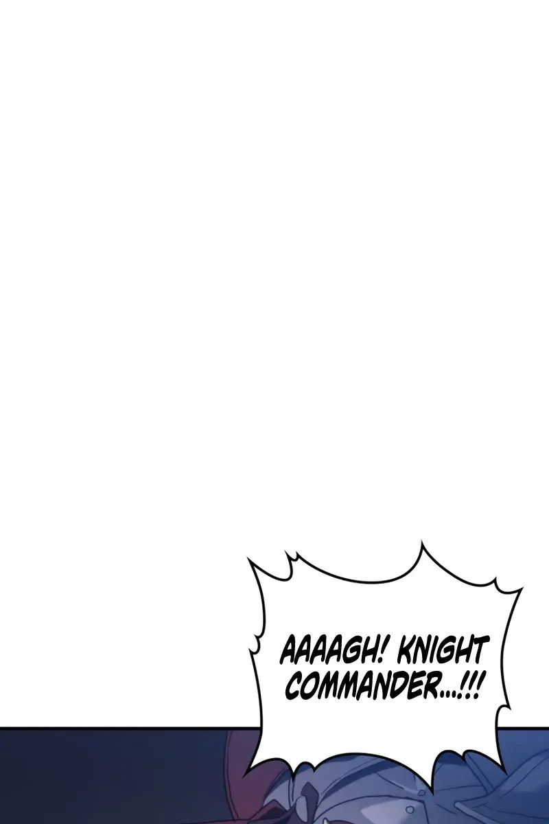 Mr Devourer Chapter 116 Page 37