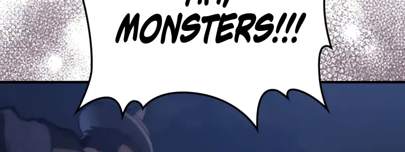 Mr Devourer Chapter 116 Page 39