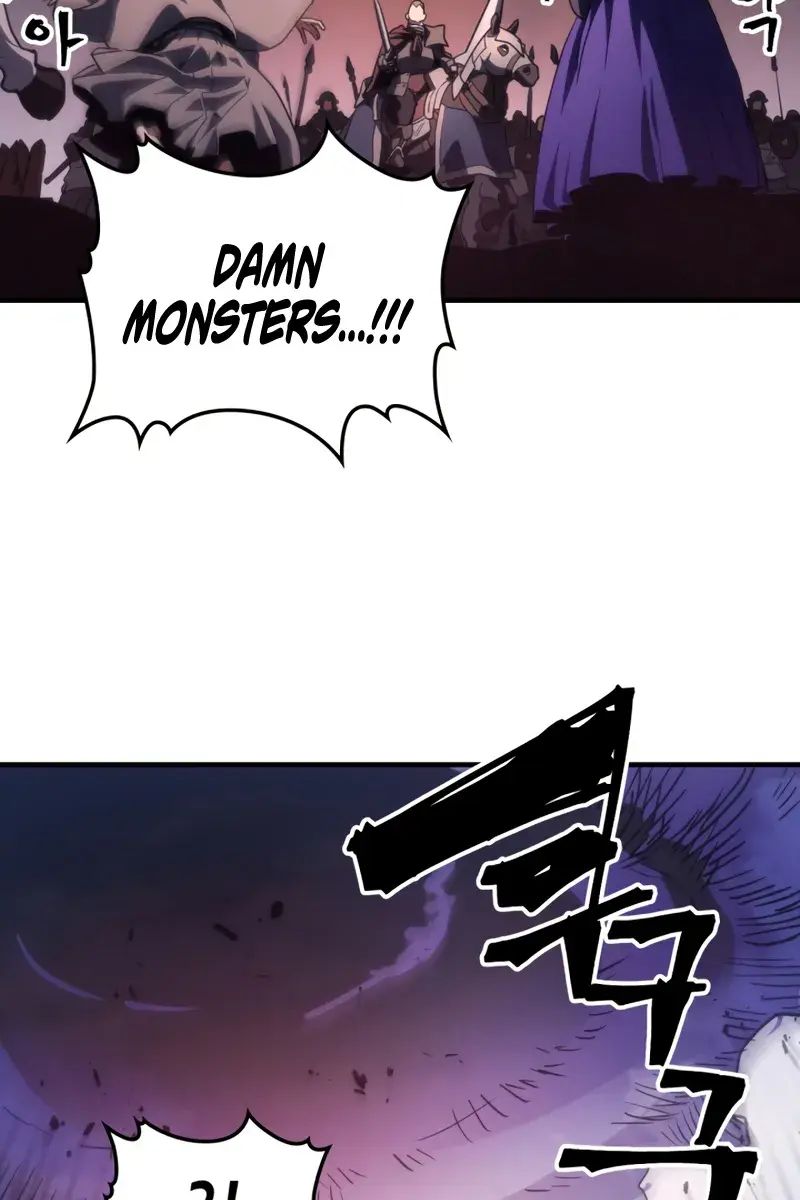 Mr Devourer Chapter 116 Page 48