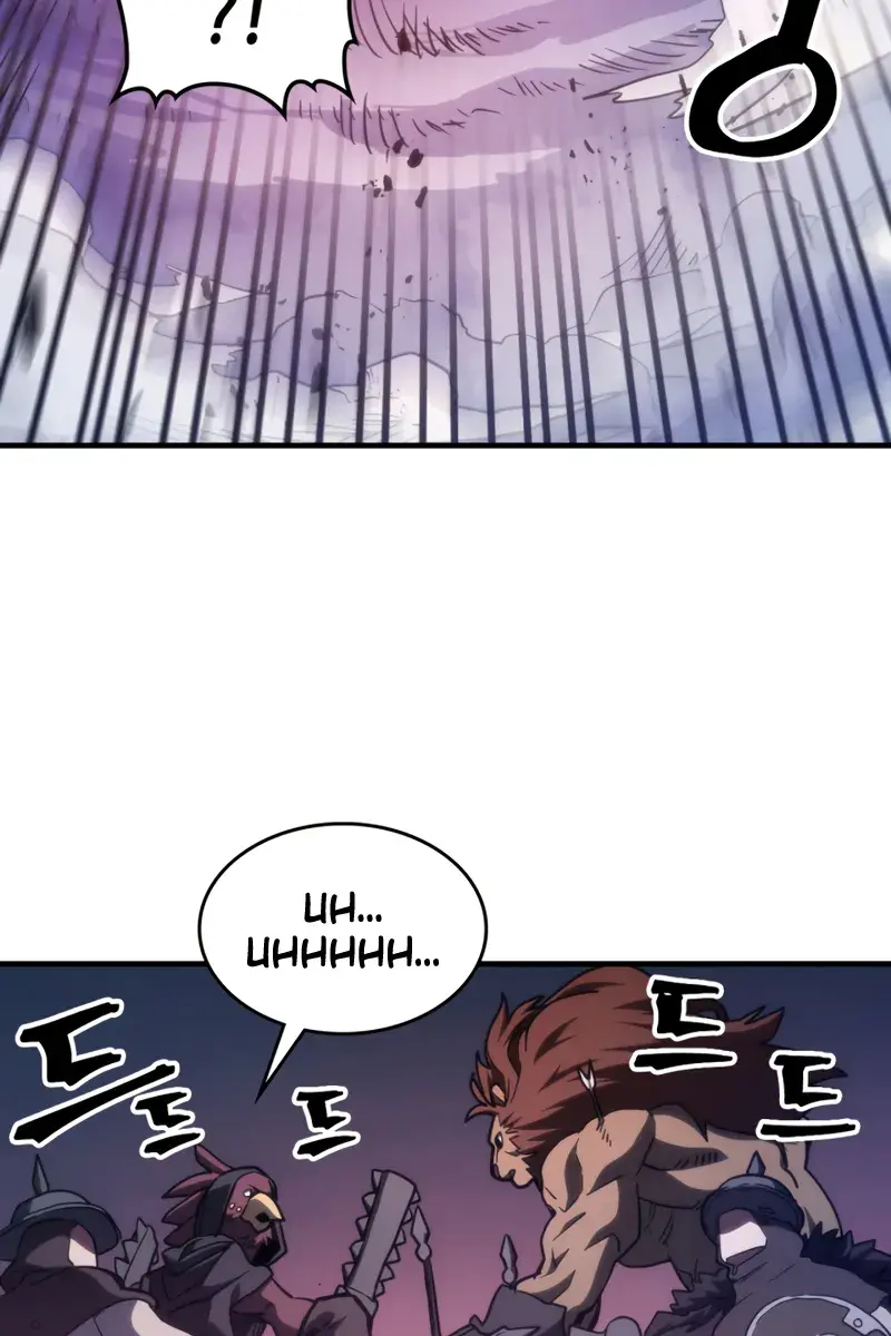 Mr Devourer Chapter 116 Page 49