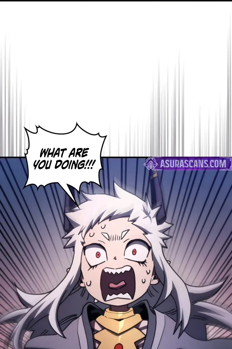 Mr Devourer Chapter 116 Page 51