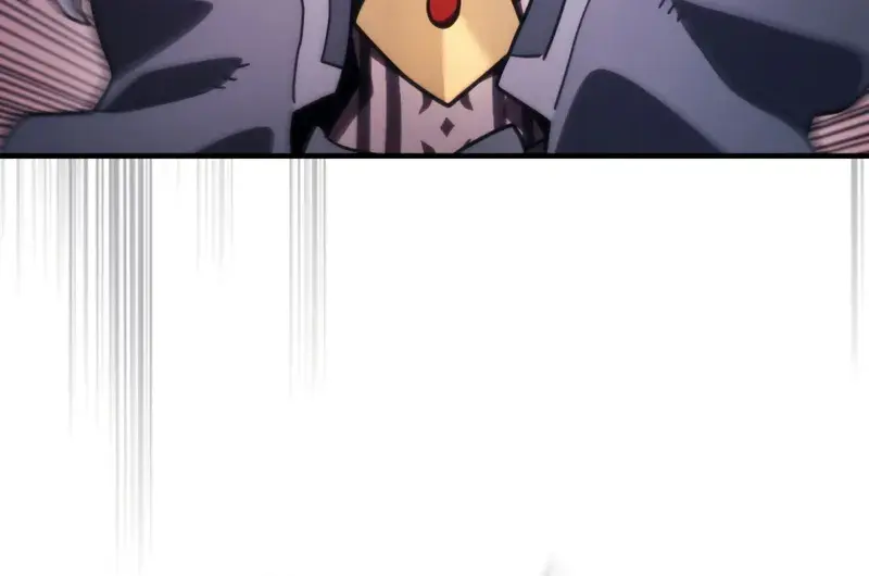 Mr Devourer Chapter 116 Page 52