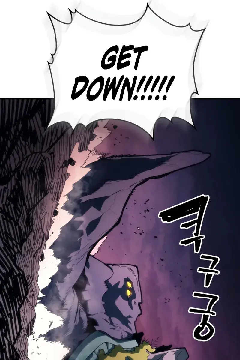 Mr Devourer Chapter 116 Page 53