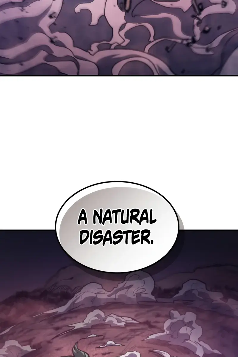 Mr Devourer Chapter 116 Page 60