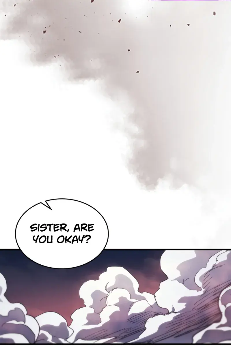 Mr Devourer Chapter 116 Page 62