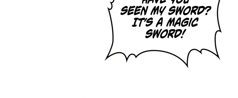 Mr Devourer Chapter 116 Page 65