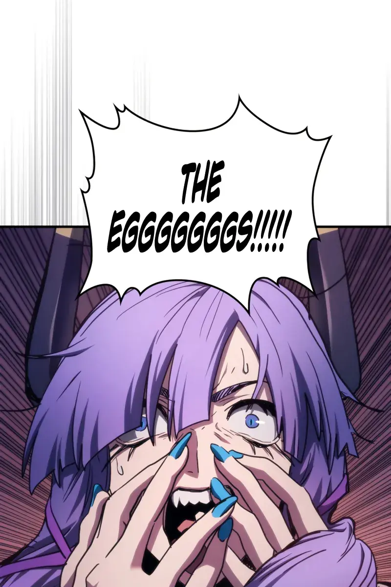 Mr Devourer Chapter 116 Page 74