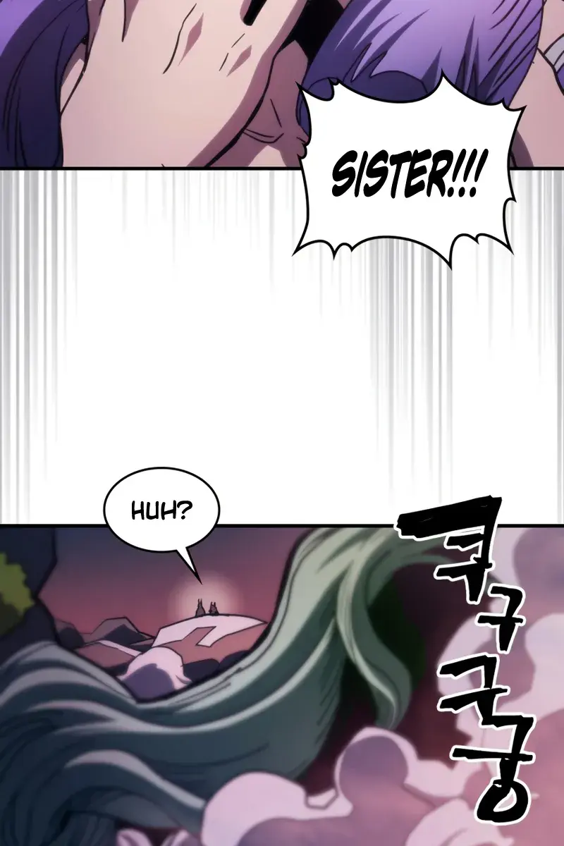 Mr Devourer Chapter 116 Page 75