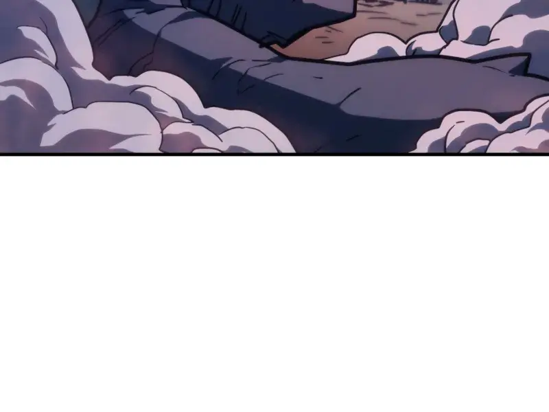 Mr Devourer Chapter 116 Page 78