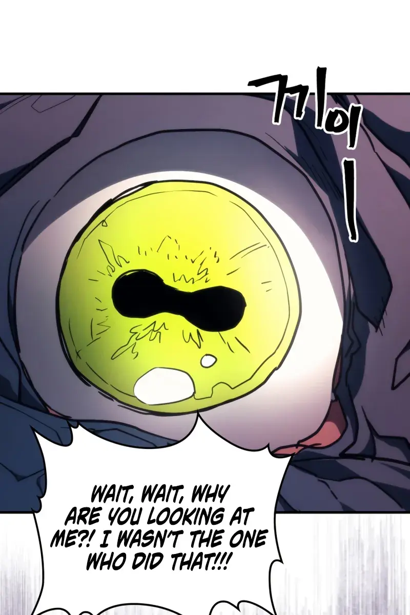 Mr Devourer Chapter 116 Page 79