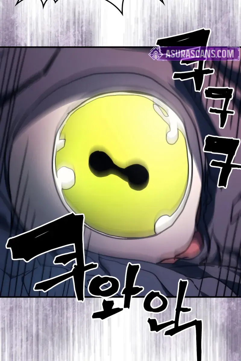 Mr Devourer Chapter 116 Page 80