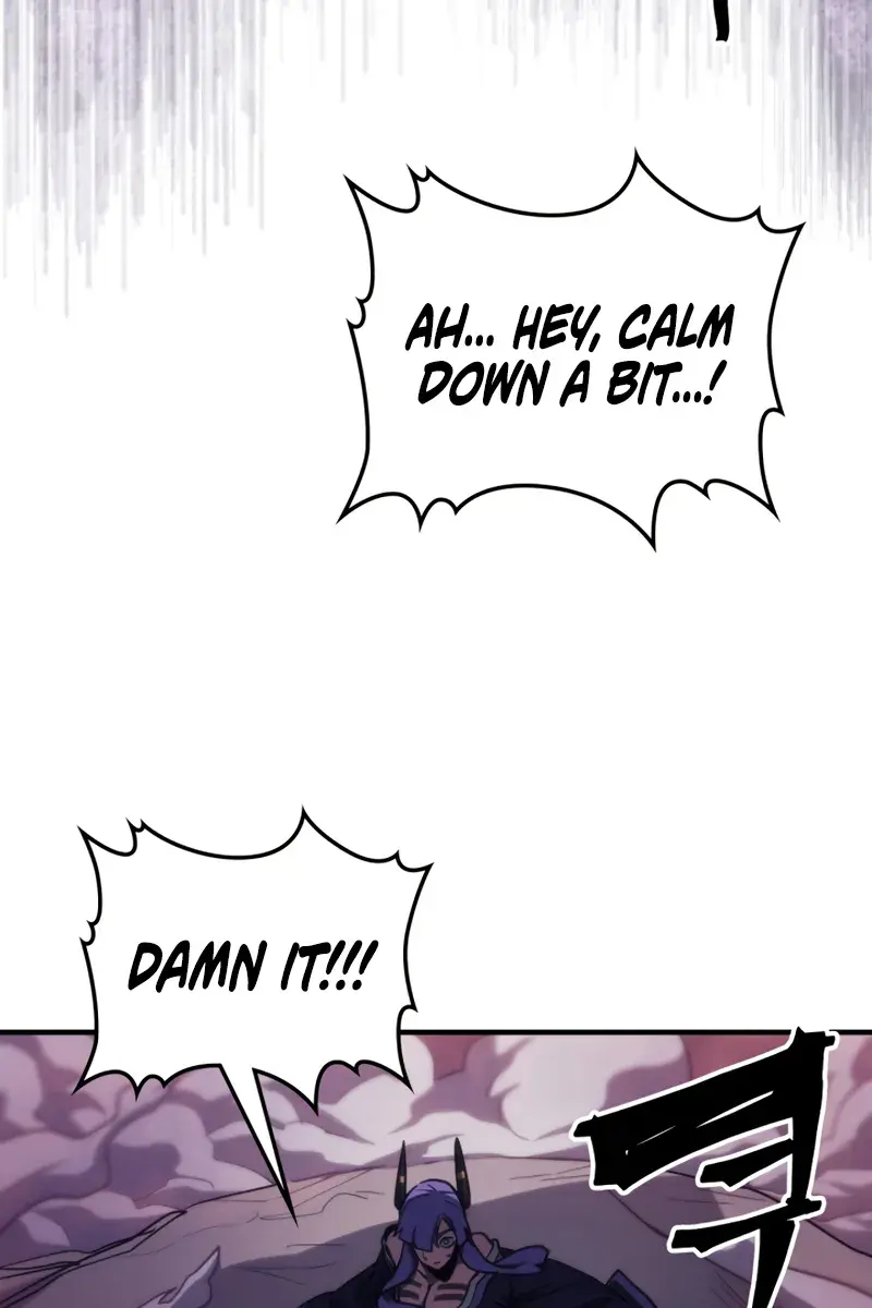 Mr Devourer Chapter 116 Page 81