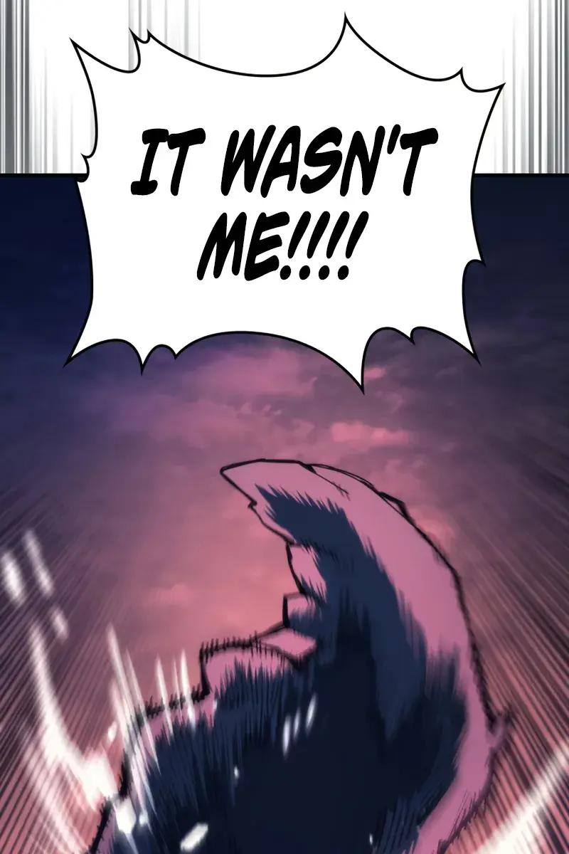 Mr Devourer Chapter 116 Page 83