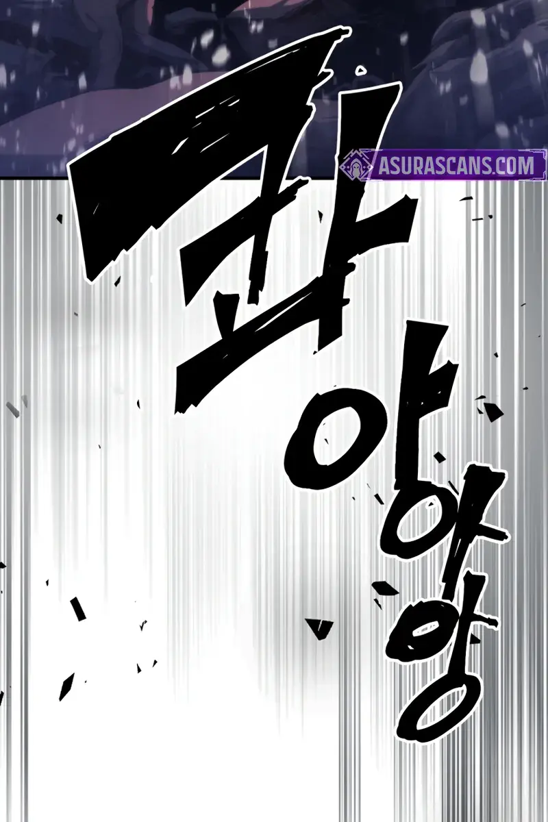 Mr Devourer Chapter 116 Page 85