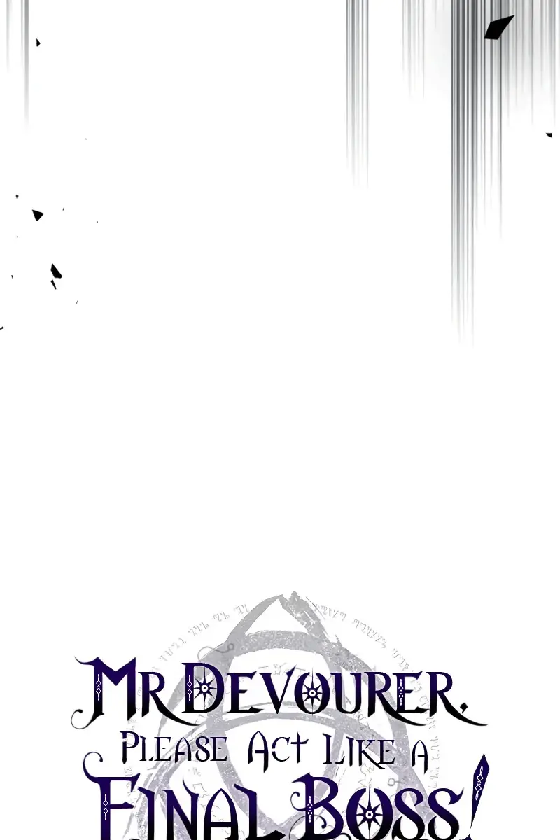 Mr Devourer Chapter 116 Page 86