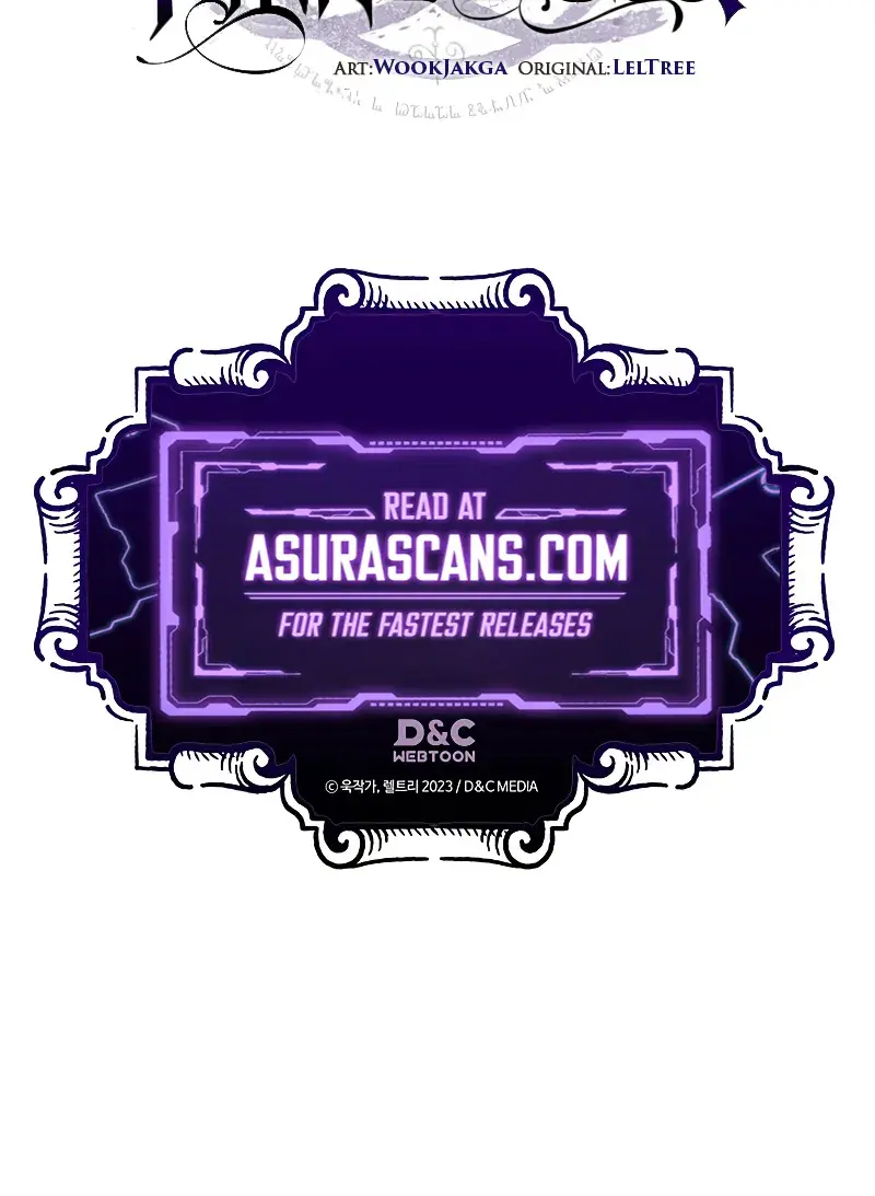 Mr Devourer Chapter 116 Page 87