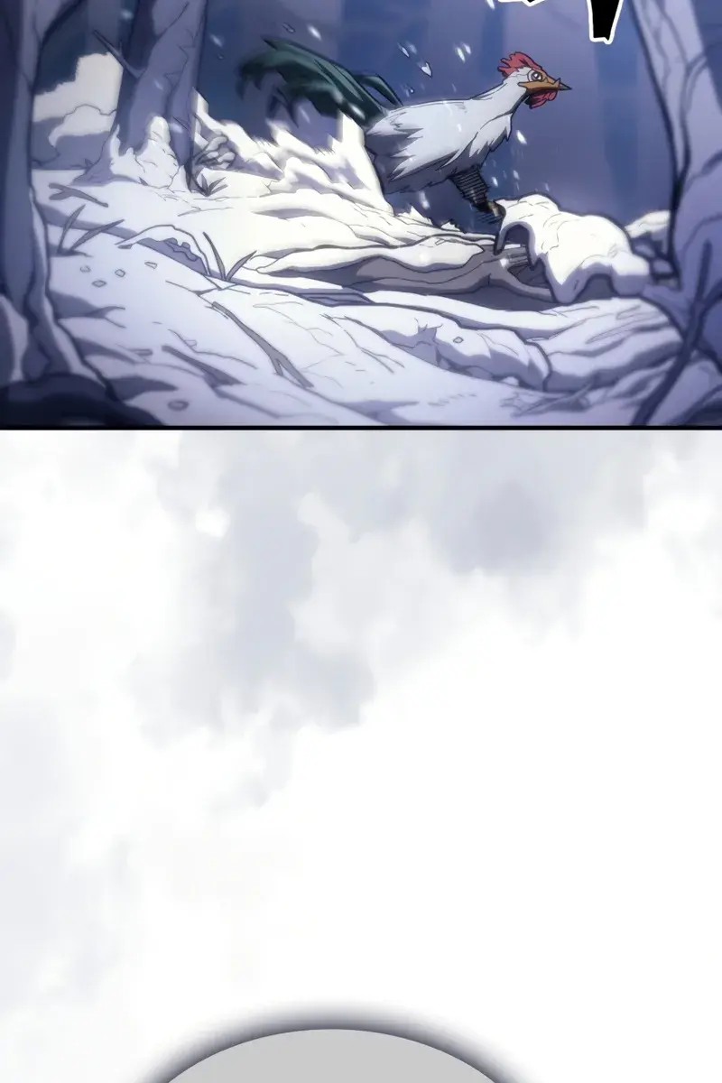 Mr Devourer Chapter 117 Page 3